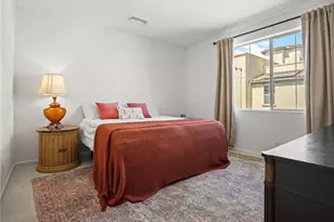 633 S Motif, Anaheim, CA 92805 - Photo 20