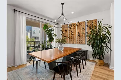 633 S Motif, Anaheim, CA 92805 - Photo 6