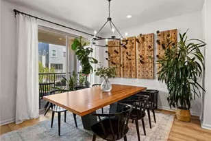 633 S Motif, Anaheim, CA 92805 - Photo 6