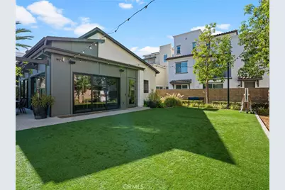 633 S Motif, Anaheim, CA 92805 - Photo 36