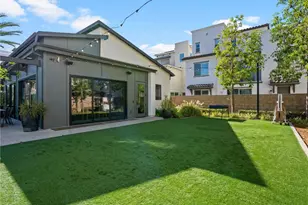 633 S Motif, Anaheim, CA 92805 - Photo 36
