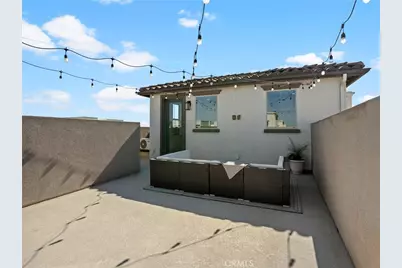 633 S Motif, Anaheim, CA 92805 - Photo 26