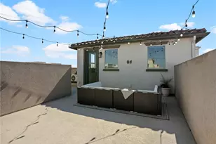 633 S Motif, Anaheim, CA 92805 - Photo 26