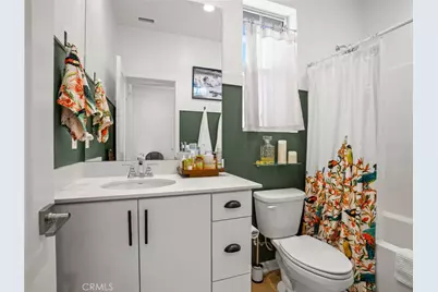 633 S Motif, Anaheim, CA 92805 - Photo 18