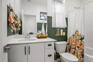 633 S Motif, Anaheim, CA 92805 - Photo 18