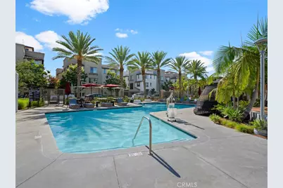 633 S Motif, Anaheim, CA 92805 - Photo 34