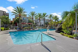 633 S Motif, Anaheim, CA 92805 - Photo 34