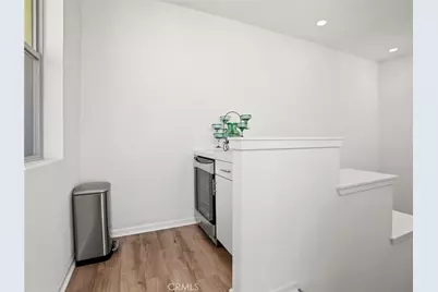 633 S Motif, Anaheim, CA 92805 - Photo 24