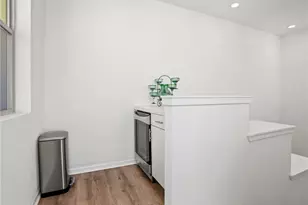 633 S Motif, Anaheim, CA 92805 - Photo 24