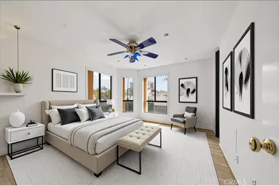 35 Linden, Long Beach, CA 90802 - Photo 6