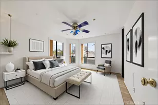 35 Linden, Long Beach, CA 90802 - Photo 6