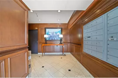 35 Linden, Long Beach, CA 90802 - Photo 26