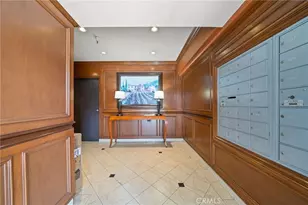 35 Linden, Long Beach, CA 90802 - Photo 26
