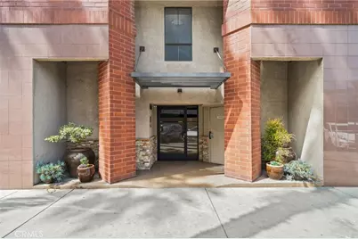 35 Linden, Long Beach, CA 90802 - Photo 28