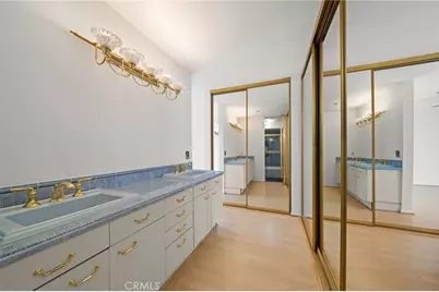 35 Linden, Long Beach, CA 90802 - Photo 10