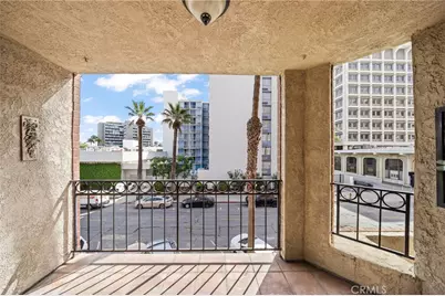 35 Linden, Long Beach, CA 90802 - Photo 20