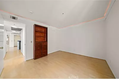35 Linden, Long Beach, CA 90802 - Photo 14