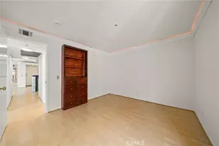 35 Linden, Long Beach, CA 90802 - Photo 14