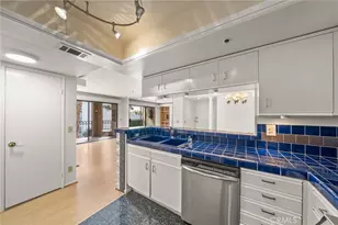 35 Linden, Long Beach, CA 90802 - Photo 16