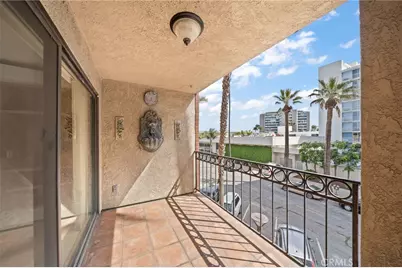 35 Linden, Long Beach, CA 90802 - Photo 22