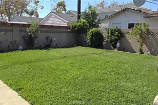 5955 Hazelbrook Ave, Lakewood, CA 90712 - Photo 46