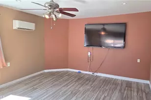 5955 Hazelbrook Ave, Lakewood, CA 90712 - Photo 30