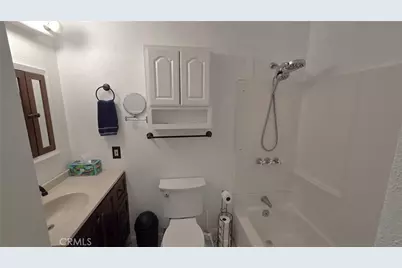 5955 Hazelbrook Avenue, Lakewood, CA 90712 - Photo 16