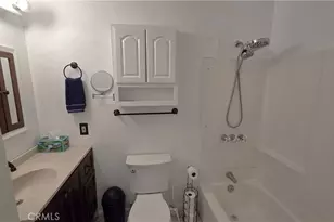 5955 Hazelbrook Ave, Lakewood, CA 90712 - Photo 16