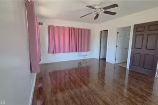 5955 Hazelbrook Ave, Lakewood, CA 90712 - Photo 38