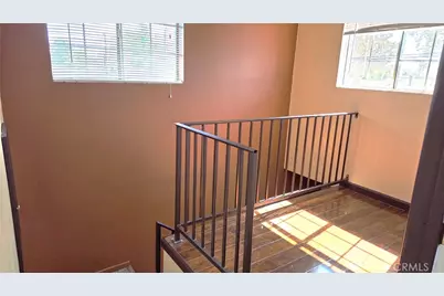 5955 Hazelbrook Avenue, Lakewood, CA 90712 - Photo 34