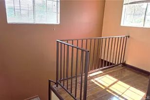 5955 Hazelbrook Ave, Lakewood, CA 90712 - Photo 34