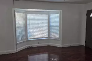5955 Hazelbrook Ave, Lakewood, CA 90712 - Photo 6