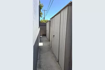 5955 Hazelbrook Avenue, Lakewood, CA 90712 - Photo 46