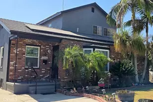 5955 Hazelbrook Ave, Lakewood, CA 90712 - Photo 2