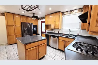 5955 Hazelbrook Avenue, Lakewood, CA 90712 - Photo 8
