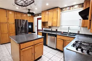 5955 Hazelbrook Ave, Lakewood, CA 90712 - Photo 8