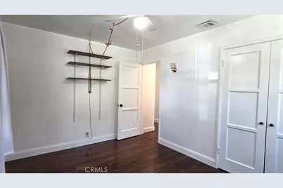 5955 Hazelbrook Avenue, Lakewood, CA 90712 - Photo 14