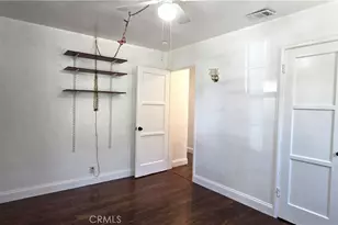 5955 Hazelbrook Ave, Lakewood, CA 90712 - Photo 14