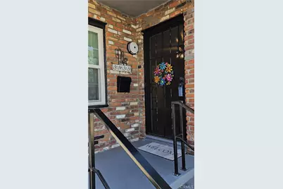 5955 Hazelbrook Avenue, Lakewood, CA 90712 - Photo 2