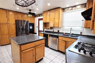 5955 Hazelbrook Ave, Lakewood, CA 90712 - Photo 10