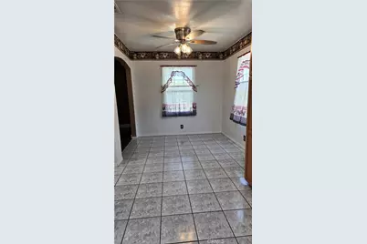 5955 Hazelbrook Avenue, Lakewood, CA 90712 - Photo 6