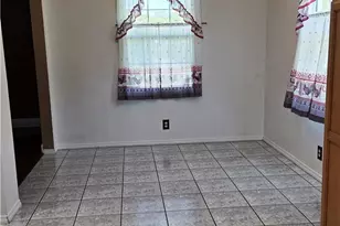 5955 Hazelbrook Ave, Lakewood, CA 90712 - Photo 6
