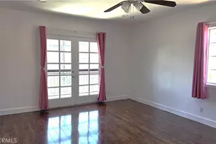 5955 Hazelbrook Ave, Lakewood, CA 90712 - Photo 38