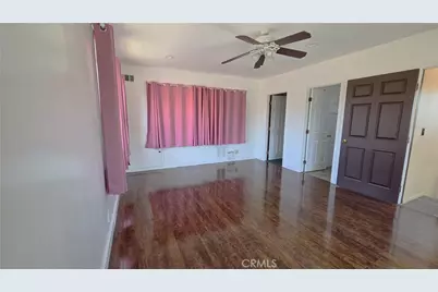 5955 Hazelbrook Avenue, Lakewood, CA 90712 - Photo 36