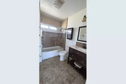 5955 Hazelbrook Avenue, Lakewood, CA 90712 - Photo 40