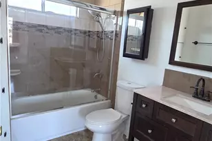5955 Hazelbrook Ave, Lakewood, CA 90712 - Photo 42
