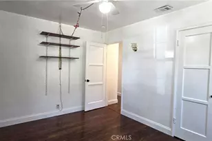 5955 Hazelbrook Ave, Lakewood, CA 90712 - Photo 16