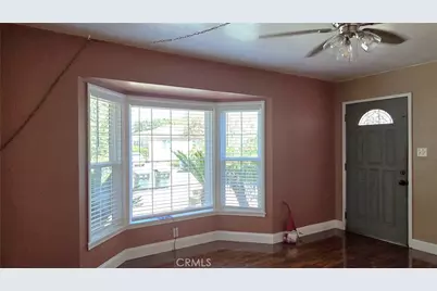 5955 Hazelbrook Avenue, Lakewood, CA 90712 - Photo 4