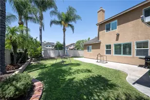 5929 Red Gold, Eastvale, CA 92880 - Photo 40