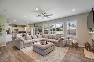 5929 Red Gold, Eastvale, CA 92880 - Photo 8